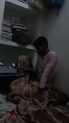 #bihar_board
#bihar_publicnews #biharboard #12exam  preparation