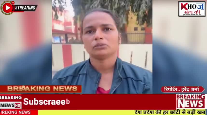 महाकुम्भ से वीडियो आया सामने #MahaKumbh #Prayagrajnews