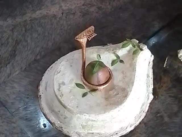 ardhanareshwar mahadev mandir bhaila kalan ye mahabharat kalin hai prachin shiv mandir bhaila kalan ye mahabharat kalin