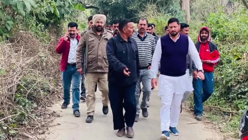 ਧਾਰ ਕਲਾਂ: ਧਾਰ ਬਲਾਕ ਦੇ ਪਿੰਡ ਢਾਂਗੂ ਸਰਾਲ ਵਿਖੇ ਸਾਢੇ ਛੇ ਲੱਖ ਰੁਪਏ ਦੀ ਲਾਗਤ ਨਾਲ ਡੀਪ ਬੋਰ ਦਾ ਅਮਿਤ ਸਿੰਘ   ਮੰਟੋ ਨੇ ਕੀਤਾ ਉਦਘਾਟਨ