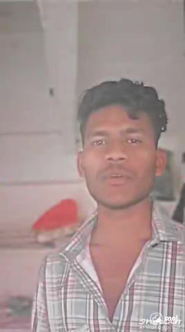 ek Sitara Tut jaane se Aasman Suna nahin hota