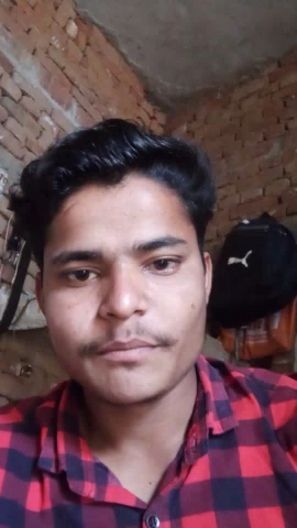 महेंद्र जाटव जिला जालौन बहुजन समाज