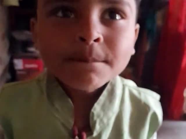 Ayush bro #new#news।Jay maa Saraswati mata Bihpur  Bhagalpur