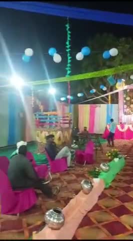 ##jagadamba events kalamal naresh meena kahaynaya lal meena kalamal ka jhopda 8209521969,9571654972#@