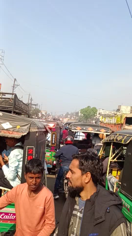 Govindpur GT road में जाम 😱 #todaynews #govindpur #news