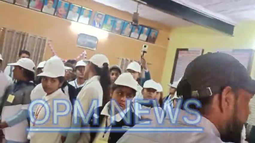#opm_news
#opm_news
#राजस्थान स्कूल शिक्षा परिषद जयपुर
 #जागृति_आंगन कार्यक्रम 2024 25 में हार्दिक स्वागत #संयोजक:- राजक