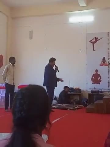 Navik wellness yoga ayurdeva naturapathy village Udaypura  ,Khajuraho 471606 Distt. Chhatarpur p.m.INDIYA