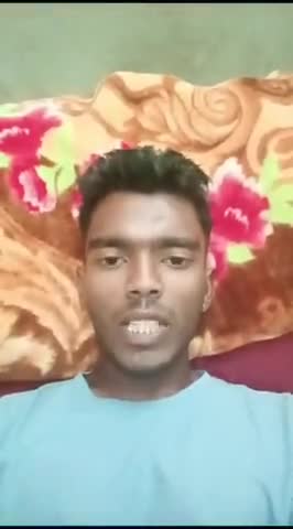 Pradhanmantri Ji Kripa Karke aap bhagwan Shri Ram Ka Saboot Duniya Ke Samay layiye