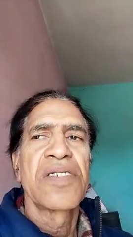 बिधायक  संजय रत्न से अर्ज है  ज्वालामुखी बस स्टैंड से सुवह  8-00 वजे सरकारी वस रुट वाया जमूली नादौन व सेम रुट ज्वालामुखी
