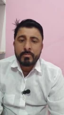 दिल्ली चुनाव में कौनसी पार्टी वोट कटवा साबित हुई।
ओवैसी पर हार का ठीकरा फोड़ने वालो को मुंहतोड़ जवाब।