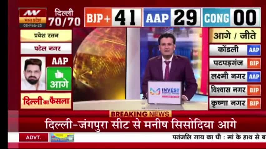 अशोकनगर-चंदेरी ईसागढ़ मार्ग पर पिकअप वाहन में देर रात लगी,पिकअप जलकर हुई खाक
SP Ashoknagar - M.P. #follower #अशोकनगर