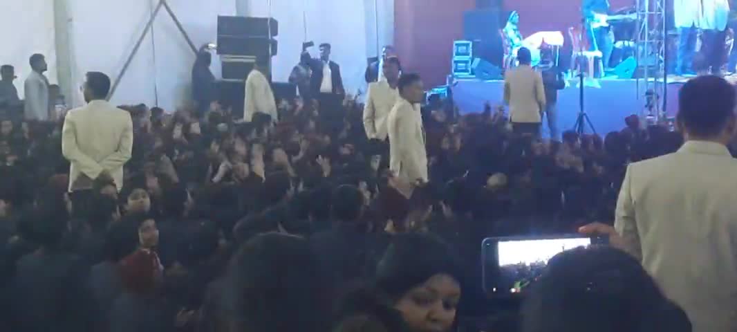 #ADARSH VIDYA BHARTI BARBIGHA