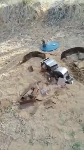 खंडेला से ट्रांसफार्मर चोरी।
चोरों को नहीं है पुलिस का भय।