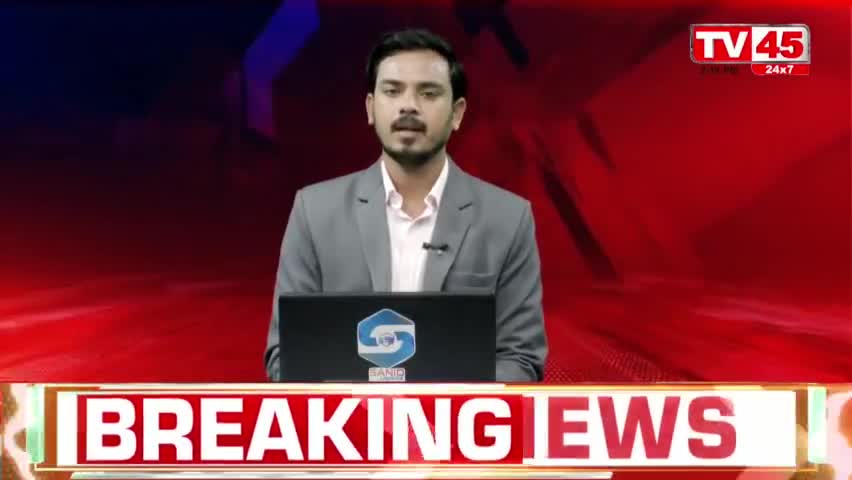 सारठ प्रखंड के खखड़ा गांव में आध्यात्मिक माहौल में सूर्याहु पर्व संपन्न, श्रद्धालुओं ने भगवान सूर्य की उपासना