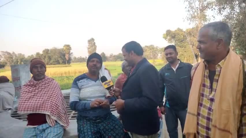 किंजर पैक्स अध्यक्ष से किसान कुछ राजी खुशी तो कुछ नाराजी दुखी सच क्या है जी क्या है राज की कुछ नाराज जानेंगे आज