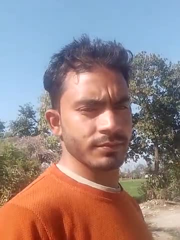 sobhan Malik ji 

sobhan Malik ji 


sherpur ###sher57109645 .
