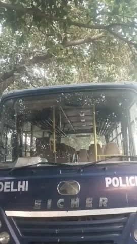 सीलमपुर: दयालपुर में ई-रिक्शा चालक हत्याकांड का खुलासा, पुलिस ने नाबालिग समेत चार आरोपियों को पकड़ा