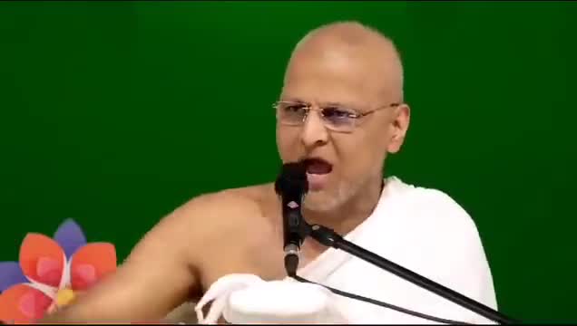 भारतीय संस्कृति में उचित और अनुचित को जानने के लिए गुरु जी को सुनें और देखे ! #भारतीय_संस्कृति #प्रीवेंडिंग