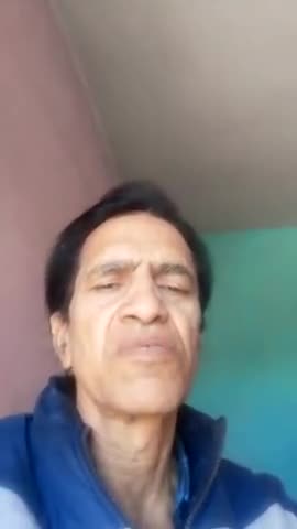 ज्वालामुखी के बिधायक संजय रत्न से अर्ज है ग्राम पंचायत गुगाणा में  डाकघर की शाखा खुलवाई जावे समाज सेवक दलीप  सिंह खटटा