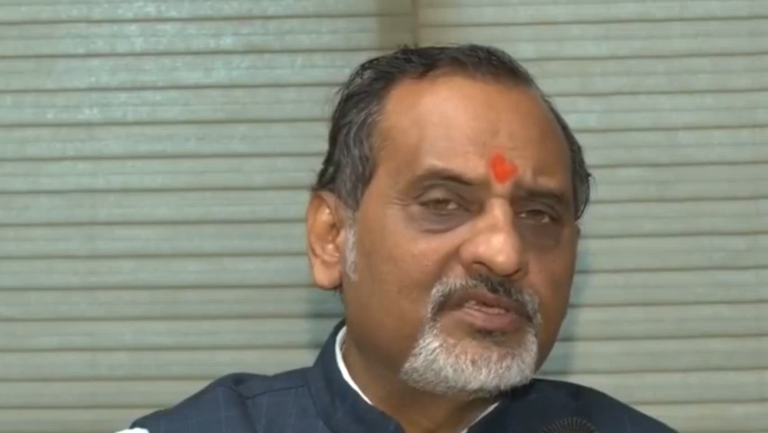 सीलमपुर: CAG रिपोर्ट पेश की जाएगी, अजय महावर ने पार्टी के रुख के अनुसार रिपोर्ट पर प्रतिक्रिया दी