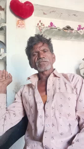 Shahpura jile ki mang asop borda panchayat