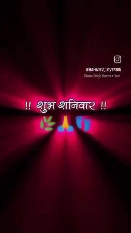 Manish Bhopa #riuj559 #gjkkgbbj777 #ty@