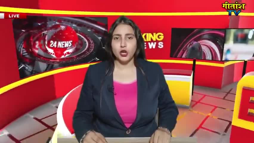 मनोरमा पब्लिक स्कूल सिमरामोड़ के छात्र-छात्राओं के द्वारा सांस्कृतिक कार्यक्रम का आयोजन