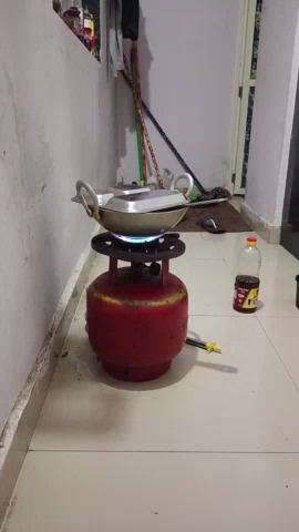 रेशमा सिंह जिला इटावा समाजवादी पार्टी जिंदाबाद