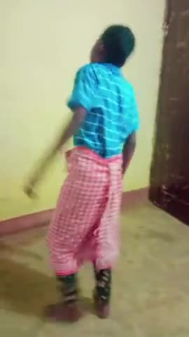 pushpa 2 comedy priyanshu and shraddha #Surya_vlogger_109#