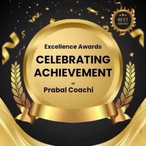 #prabalcoachinginstitute
#prabalcoachinginstitute