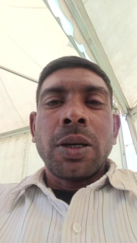 sambhavit vidhansabha pratyashi obra
