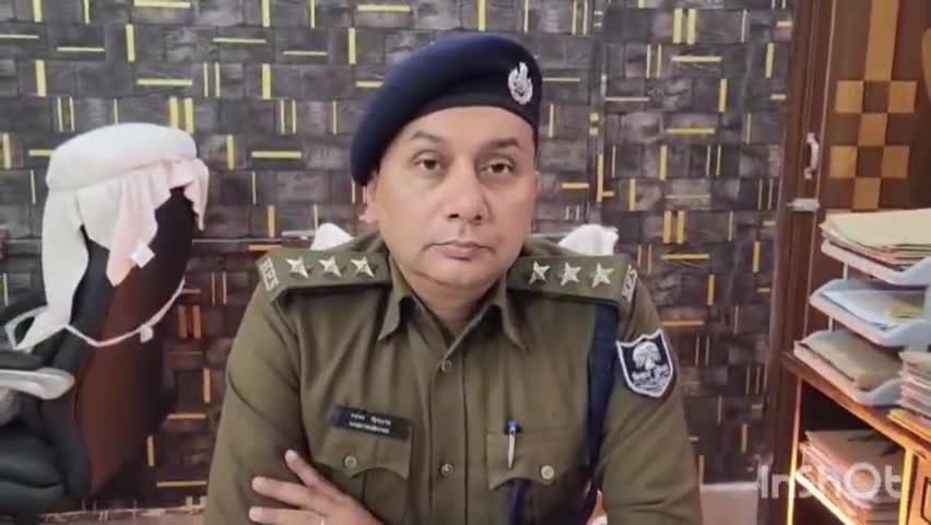 मसौढ़ी के एक मोहल्ले से एक किशोरी को बहला फुसलाकर किया अगवान , परिजनों ने केस कराया दर्ज।।