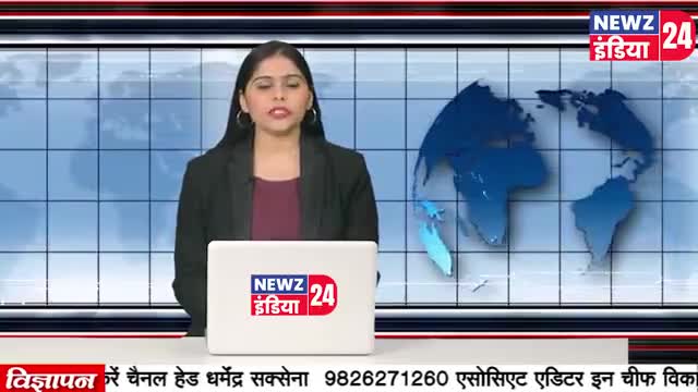 कानीखेड़ा करीला में किसान परिवार के साथ हुए अत्याचार के खिलाफ #ओबीसी_जन_कल्याण_संघ के राष्ट्रीय अध्यक्ष माननीय राजकुमार सेसई जी उनके गृह आवास पर पहुंचे और 
उनकी सारी दास्तां सुनकर न्याय दिलाने का  वादा किया।
और साथ में अधिक संख्या में ओबीसी