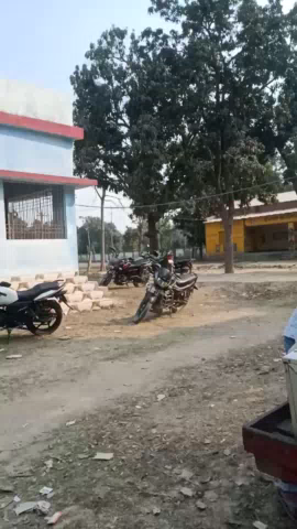 मरेगा ऑफिस मधुबन जिला पूर्वी चंपारण मोतिहारी राज्य बिहार पिन कोड 845420 में के सीन