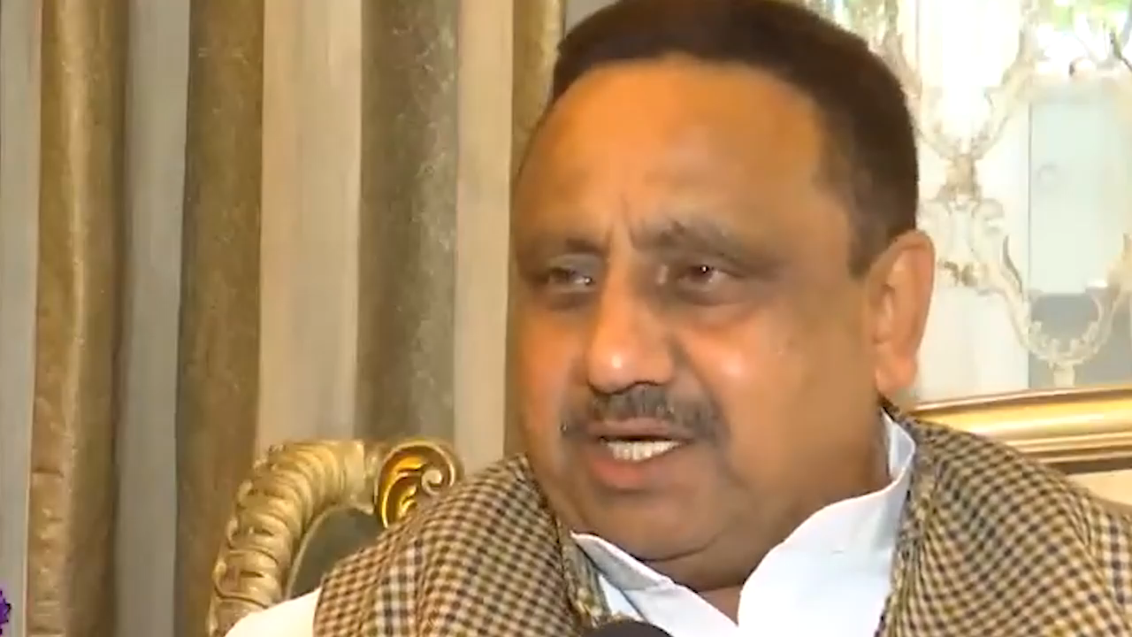 साकेत: आतिशी के बयान पर भाजपा सांसद प्रवीण खंडेलवाल ने दी प्रतिक्रिया