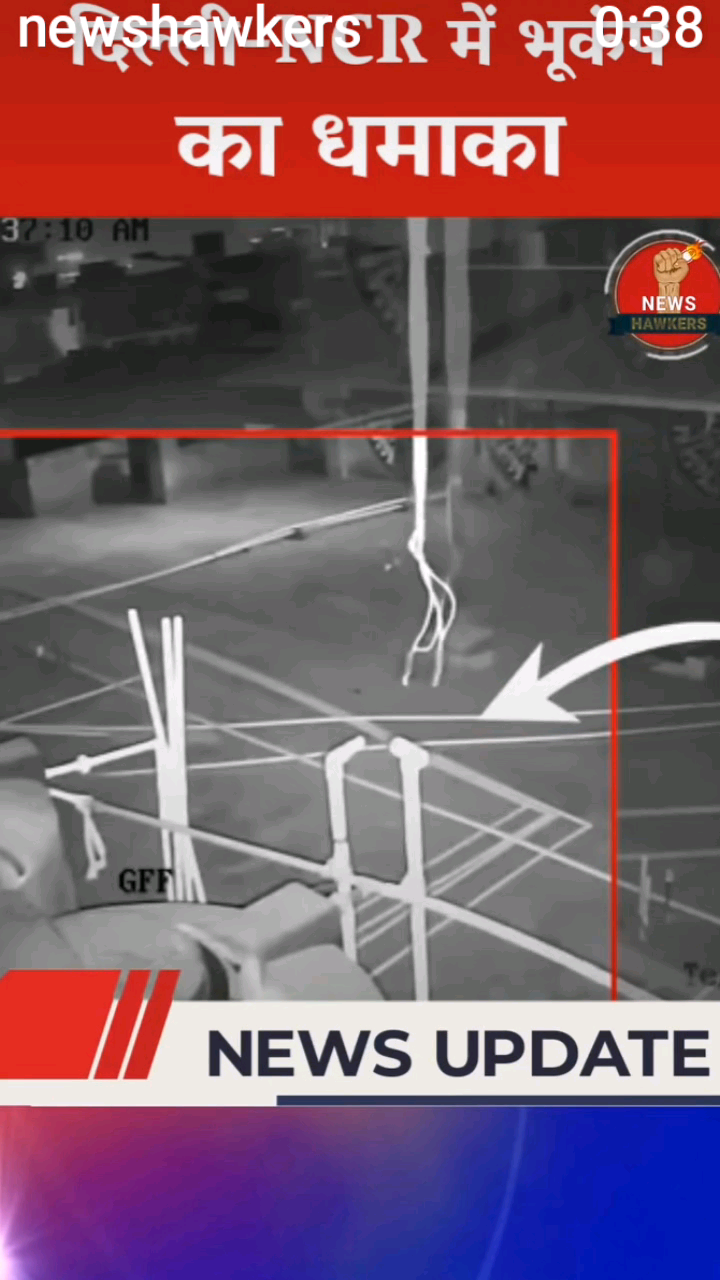 jsshdhehsh
djejjddjrjrjrjrjdjdjddjdjdjfjfrjfjjfjrikwkskekkskkejjjjejrjfji hai kya ho raha h hi hi hi ho gaya h hi hai kj