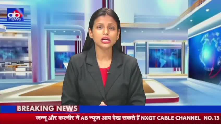 जनहितैषी योजना में घूसखोरी बंद करों।
#