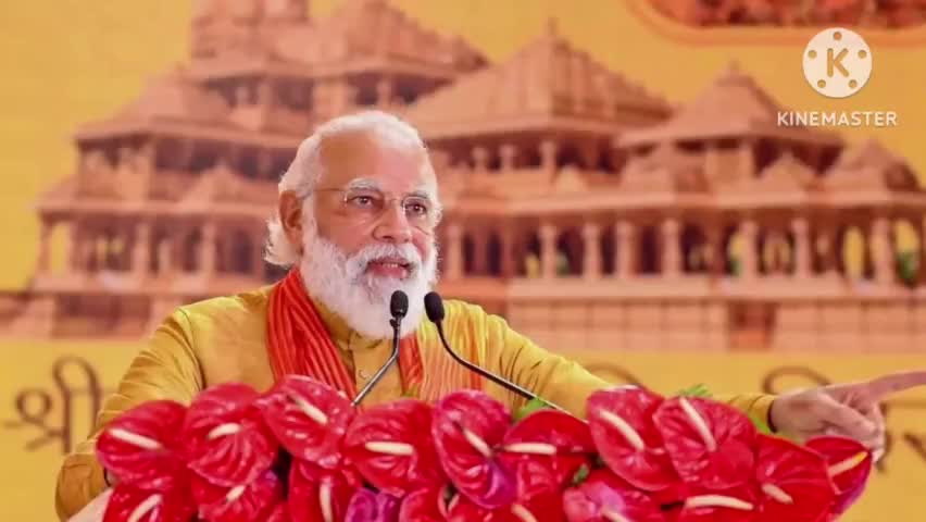 अयोध्या में राम मंदिर आव भगवान श्री राम का असली चेहरा मिल गया है श्रीलंका में 
#mib_india