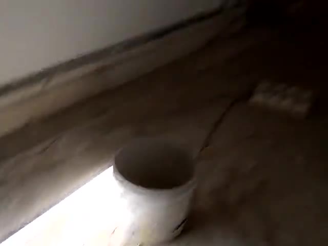 राजस्थान उदयपुर में बना होटल मीनाक्षी रामपुर से शर्मा रोड मे