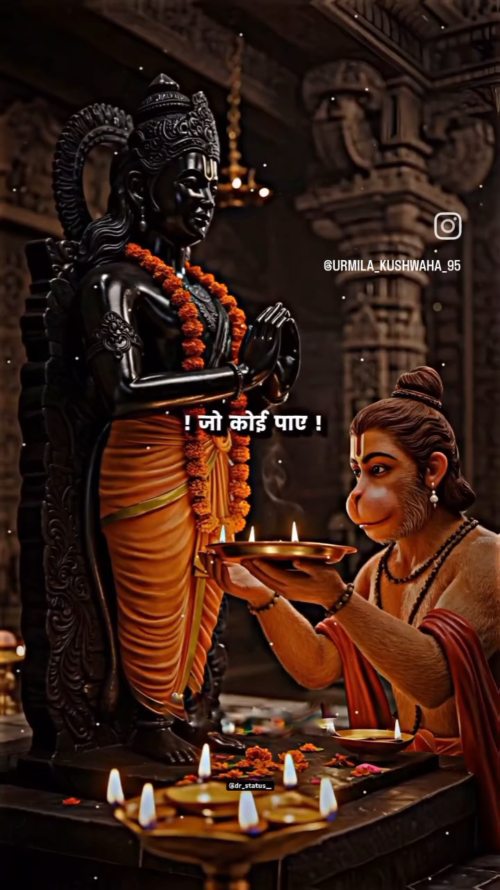 zakhmi_shayar_4_u✌️💔😎 

#वायरल #ट्रेडिंग #रील्स ैIP🇬🇧🏍️ प्राप्त करे! 2024 समाप्तहो चुका है, और यह वर्ष असाधारण होने