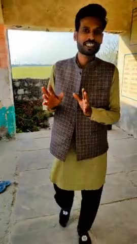 दिलीप राणावत पूर्व विधायक प्र. पिपल्दा पहुंचें अरनिया गांव के सरकारी स्कूल में जिसकी हालत बहुत ज्यादा गंभीर है