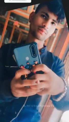 https://mojapp.in/13645470451/video/3672250335?referrer=UYVcwSw-glbavf-3&source=link
😭😭😭
kahan chala gaya 
bhai Hamar