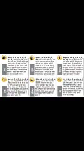 आज की ताजा खबर #meerut #mawana #hastinapur