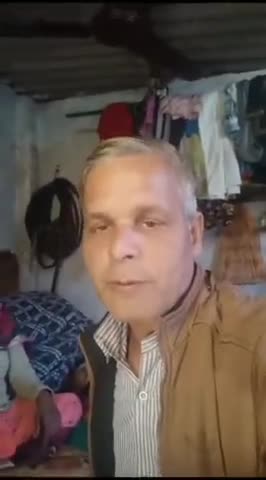 ए प्लस ए कॉफी का जबरदस्त रिजल्ट अधिक जानकारी के लिए संपर्क करें 7891626757 गुरु रतनगढ़ सरदार सर बीकानेर सीकर नागौर डूंगर
