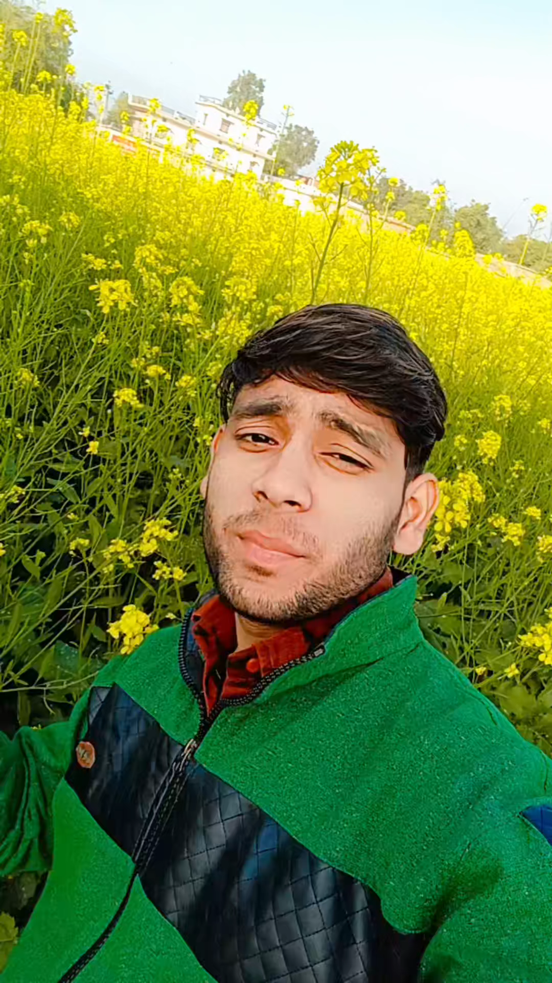 comdey video #public #shorts #hindisong