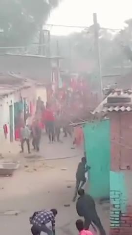 सोंठगांव मूसहरी टोल के विडीयो है आज का