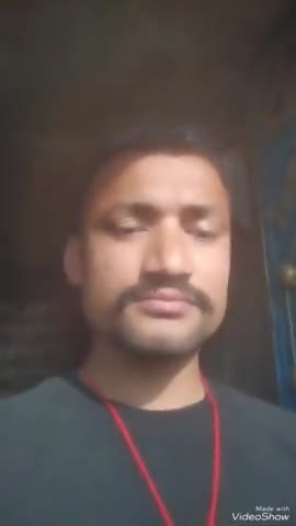 ##राजू कुमार घेटरा फेसर औरंगाबाद जो लपता है