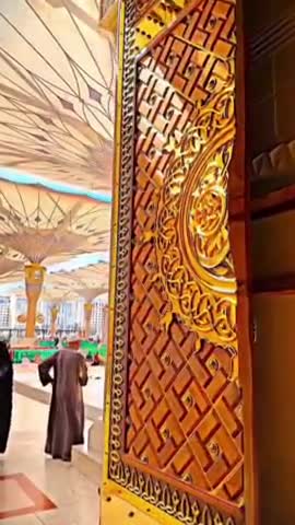 رمضان کی پہلی رات  Islamicshortvideo#viralpleaselike#share#