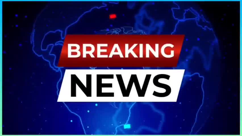 जंग का मैदान बन गया नगर परिषद कार्यालय, हालात को काबू करने के लिए बुलानी पड़ गई पुलिस जानिए क्या हुआ? #jk_News #News