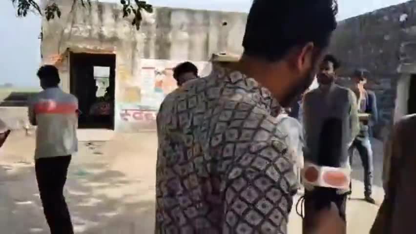 सरकारी स्कूल बचाओं अभियान पिपल्दा विधानसभा!
ग्रसित सरकारी स्कूलों पर प्रशासन व जनप्रतिनिधि ध्यान दे अन्यथा कुछ भी अनहोनी